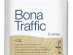  Bona Traffic 5.