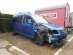 ���� �������� VW Caddy, T5 Transporter
