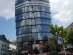 Carnegie Center     B  