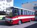    081.10 (Euro-3). 