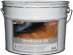  Synteko Urethane 20,45,90 ( ) 10