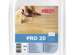  Synteko Pro 20,45,90 ( )- 5 