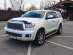 Toyota Sequoia ���� ���������� 400-450 ���.���