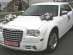 ������ ���������� Chrysler 300c � ��������� �� ��������� ��