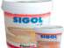   Chimiver Sigol 2 10 