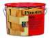 Pinotex Base ( ) 10