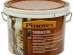 Pinotex Terrace Oil (  ) 4,5