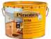 Pinotex Ultra ( ) 10 .