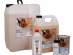  2 Synteko Classic 35,50,90 ( )  2 16