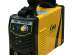 ��������� �������� Arc-200 igbt mma