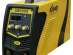 ��������� �������� Arc-250 igbt mma