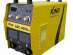 ��������� �������� Arc-400 igbt vrd �� mma