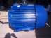  4280S6 75 1000/..