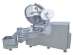  HZB200-1