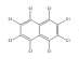 /ctachloronaphthalene 99%