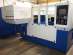      Trumpf Trumatic L3030