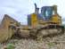    Komatsu D61EX-15, 