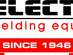 Electrex .   . 
