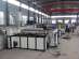 ������ ��� ������������ ������� �������� �� ���