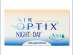    Ciba Vision Air Optix Aqua Night &Day