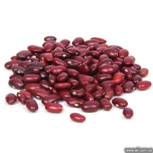 Red Kidney Beans