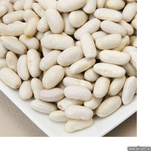 White Beans