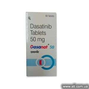 Dasanat 50  