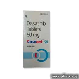   Dasanat 50  