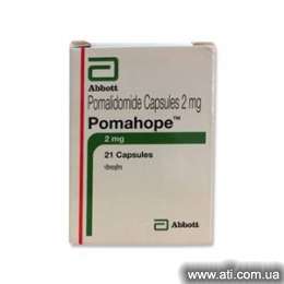   Pomahope 2   