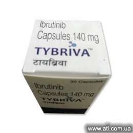   Tybriva  140  