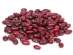 Red Kidney Beans