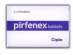 : Pirfenex 200  