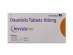 : Invista 100mg Dasatinib Tablet