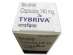 : Tybriva  140  