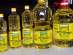 : Sunflower oil