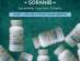 Cipla Soranib 200 mg | Buy Sorafenib Tablet Online