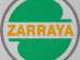 Лого Zarraya Импорт-Экспорт Лтд.