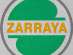  Zarraya - .