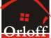   Orloff&partners