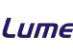  , "LumenPRO"