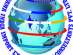  NAMA India Import Export Business Consultants Pvt. Ltd.