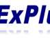   Explus